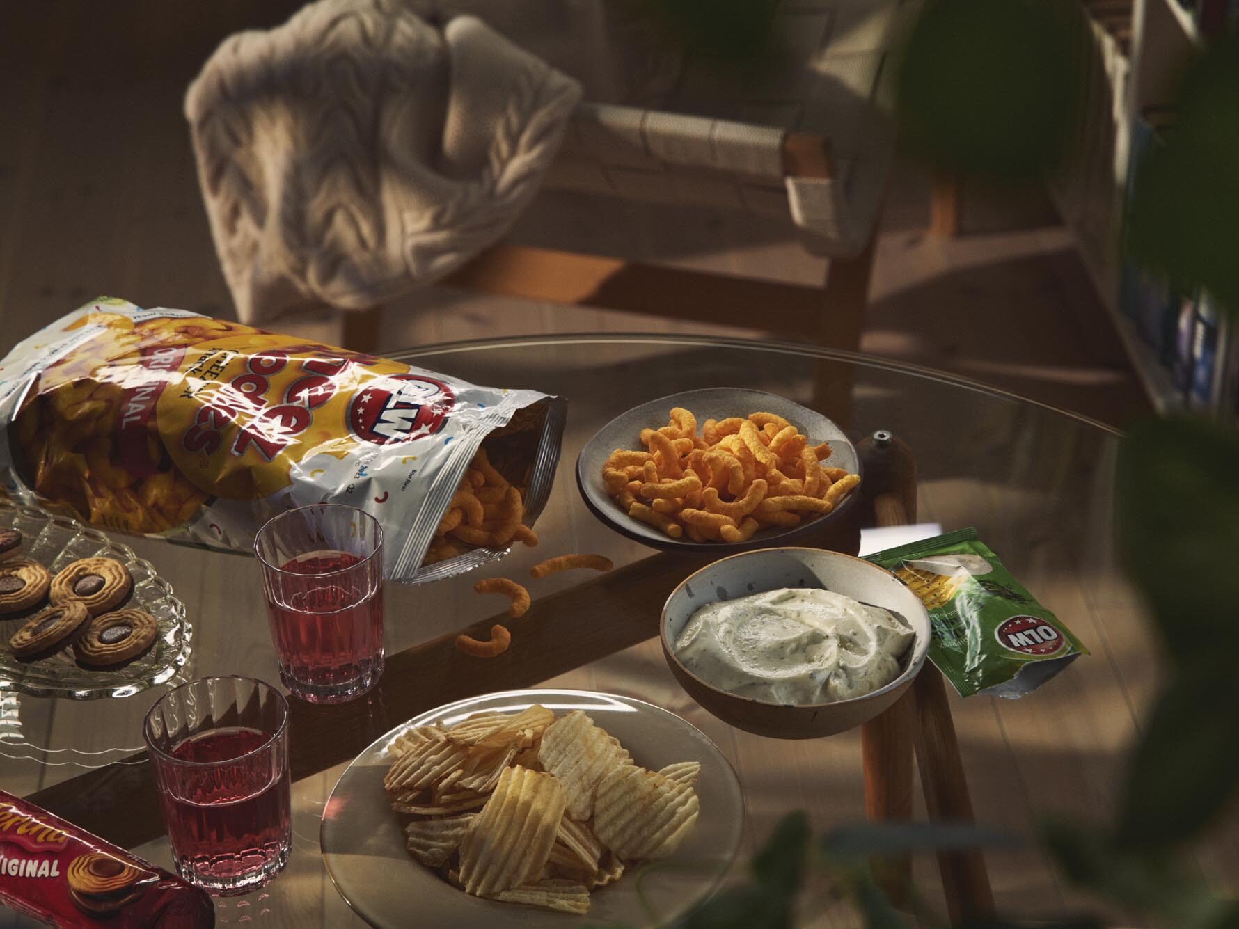 Orkla-produkter6821-aspect-ratio-4-3
