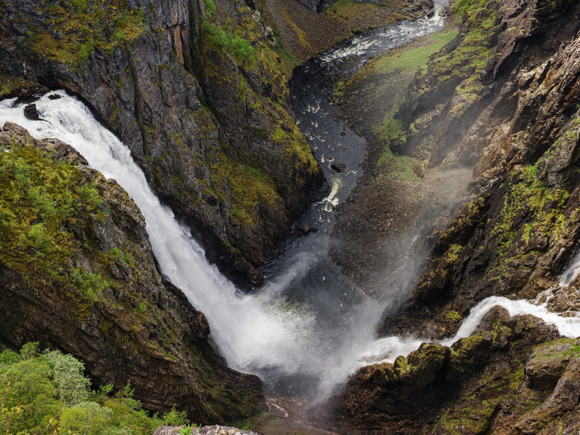 Untitled_Panorama-1_2-scaled-aspect-ratio-4-3