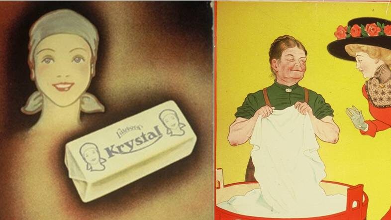 Historisk-collage-breddebilde--aspect-ratio-16-9
