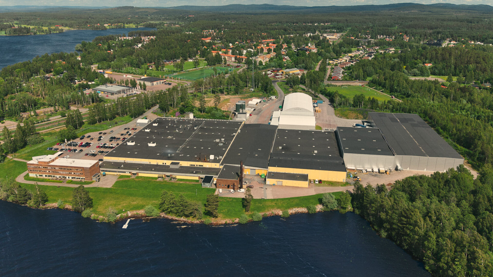 Orklahpc_Falun_lowres_26