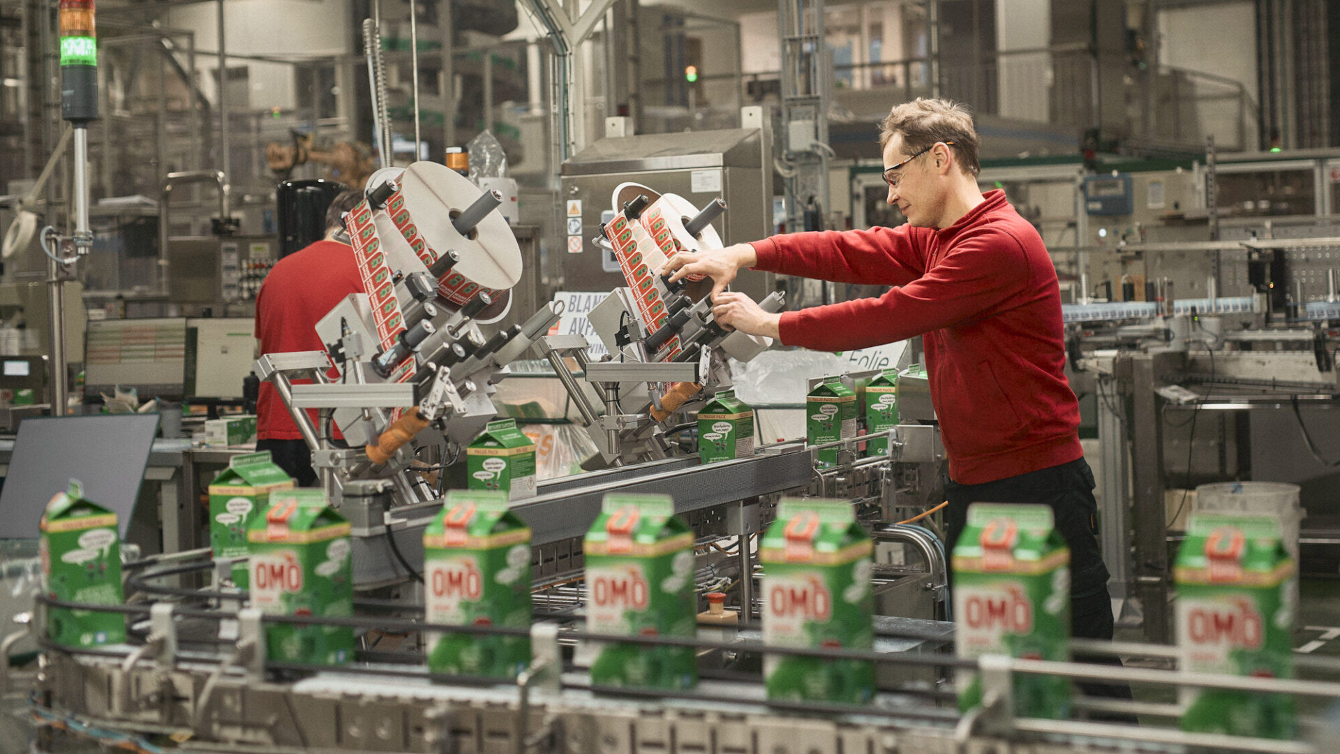 ORKLA_SKI_2025_LAV_15-aspect-ratio-16-9