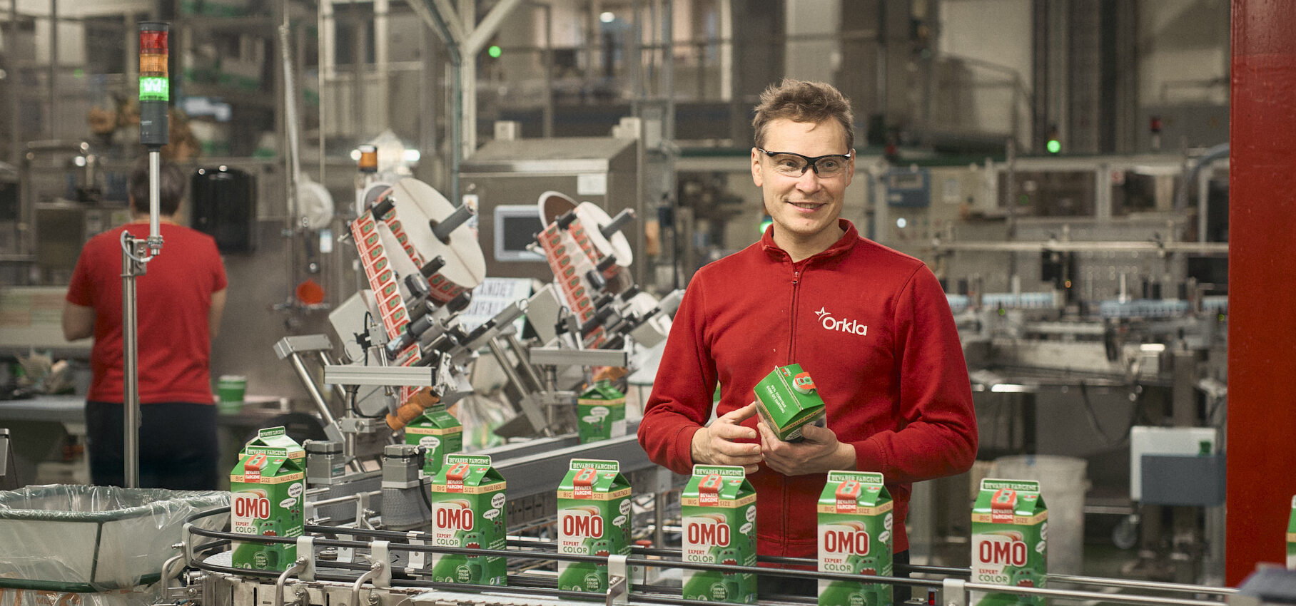 ORKLA_SKI_2025_LAV_16-aspect-ratio-16-9