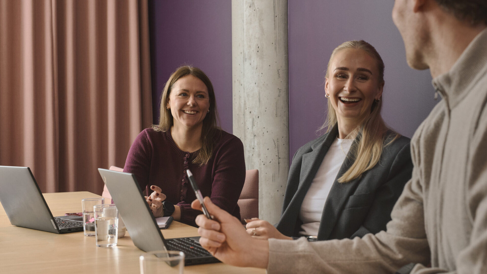 ORKLA_Skoyen_2025_LAV_08-aspect-ratio-16-9