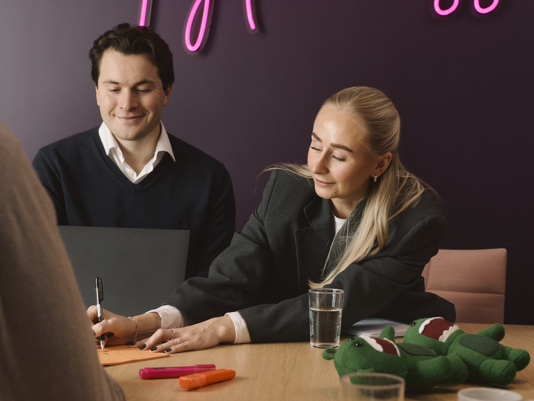 ORKLA_Skoyen_2025_LAV_10-aspect-ratio-4-3