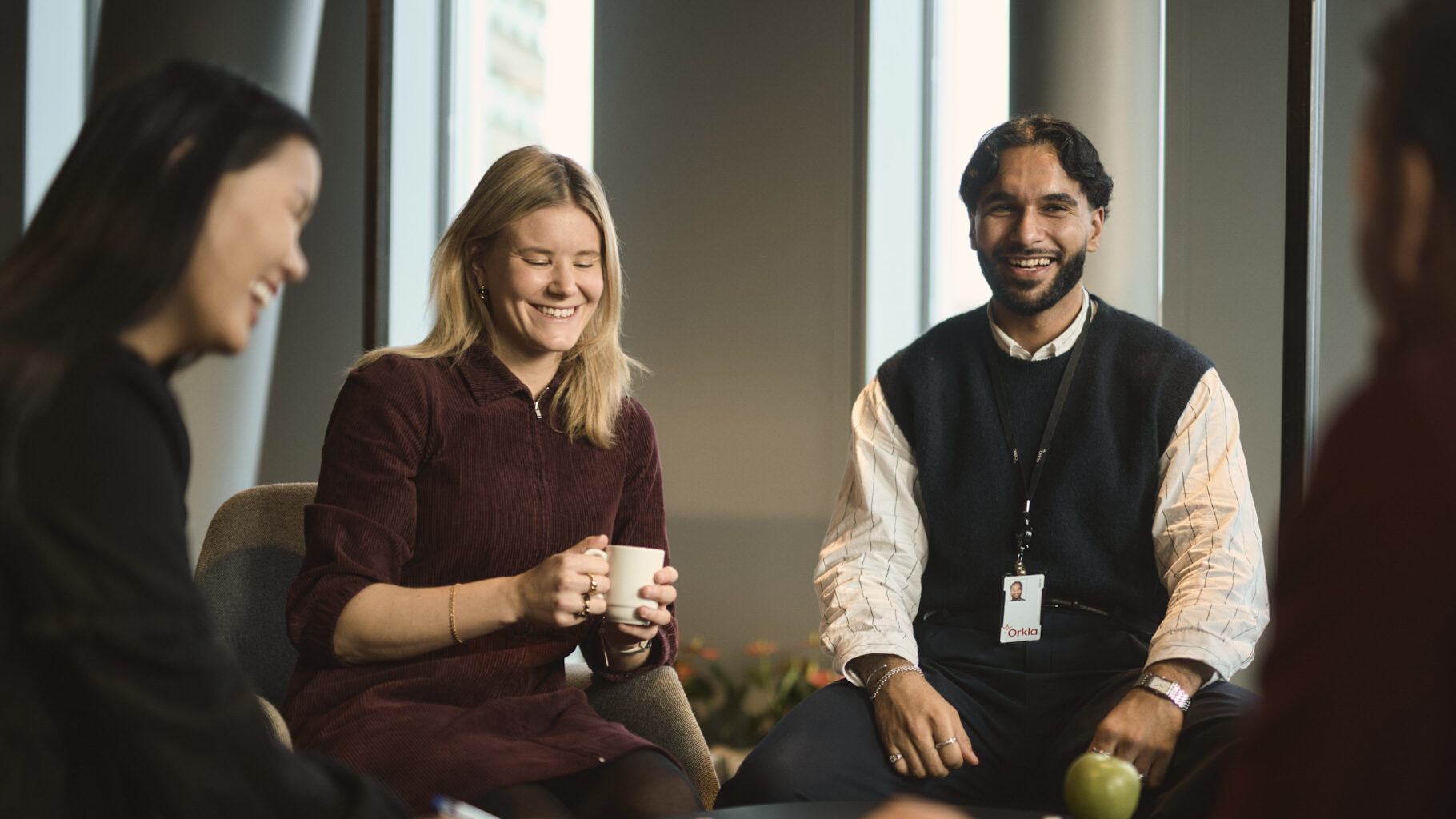 ORKLA_Skoyen_2025_LAV_20-aspect-ratio-16-9