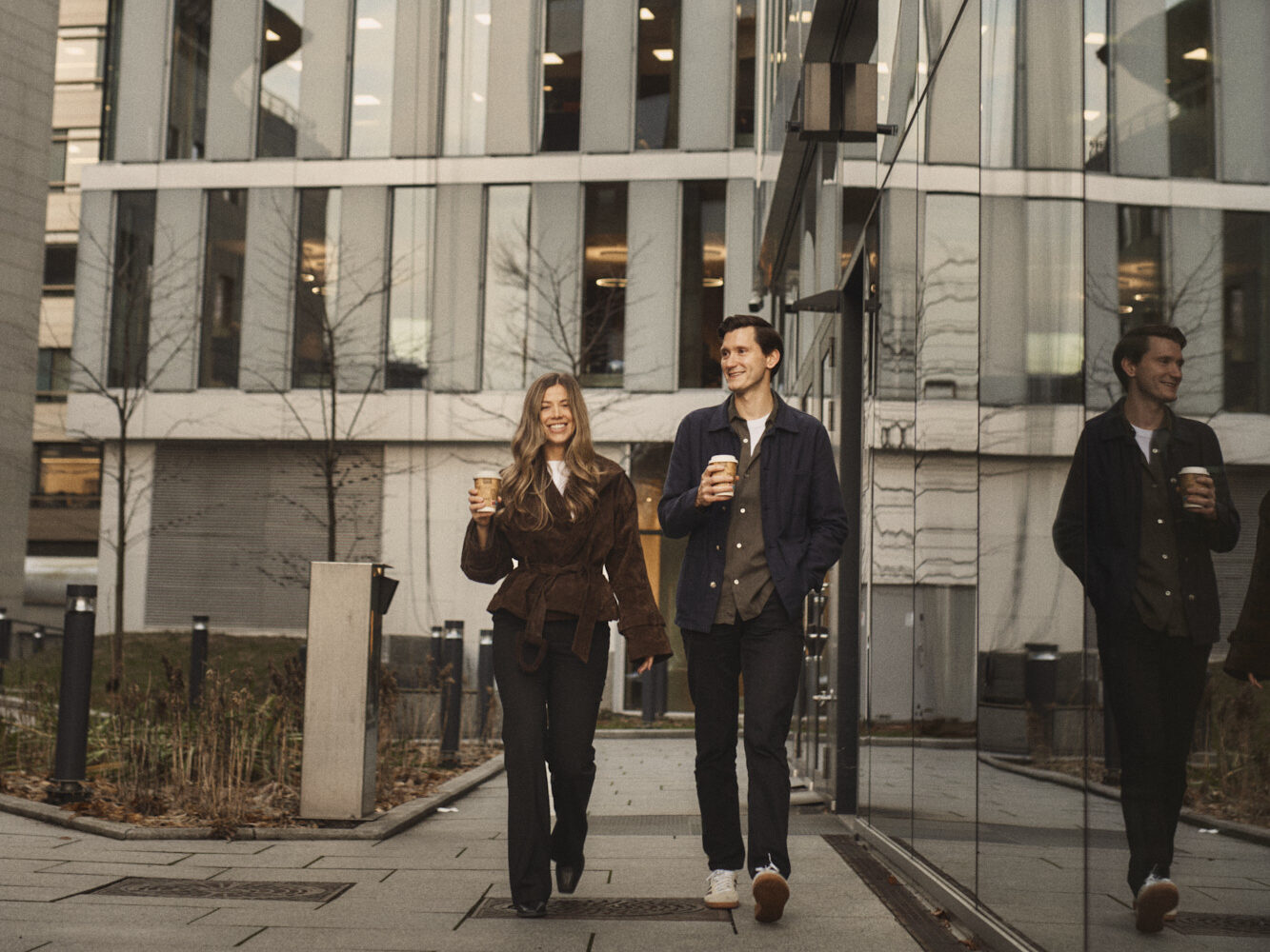 ORKLA_Skoyen_2025_LAV_22-aspect-ratio-4-3