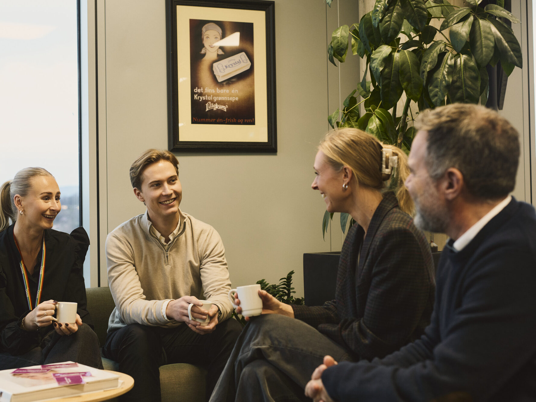 ORKLA_Skoyen_2025_LAV_35-aspect-ratio-4-3