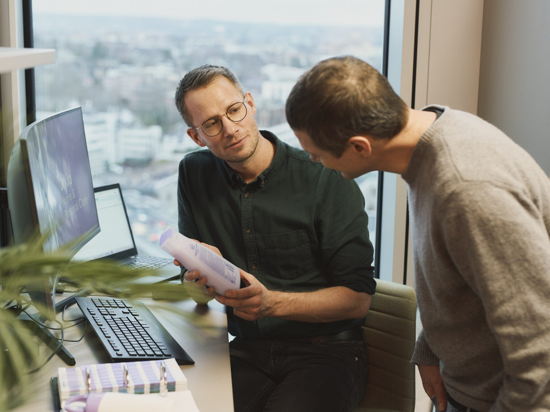 ORKLA_Skoyen_2025_LAV_42-aspect-ratio-4-3