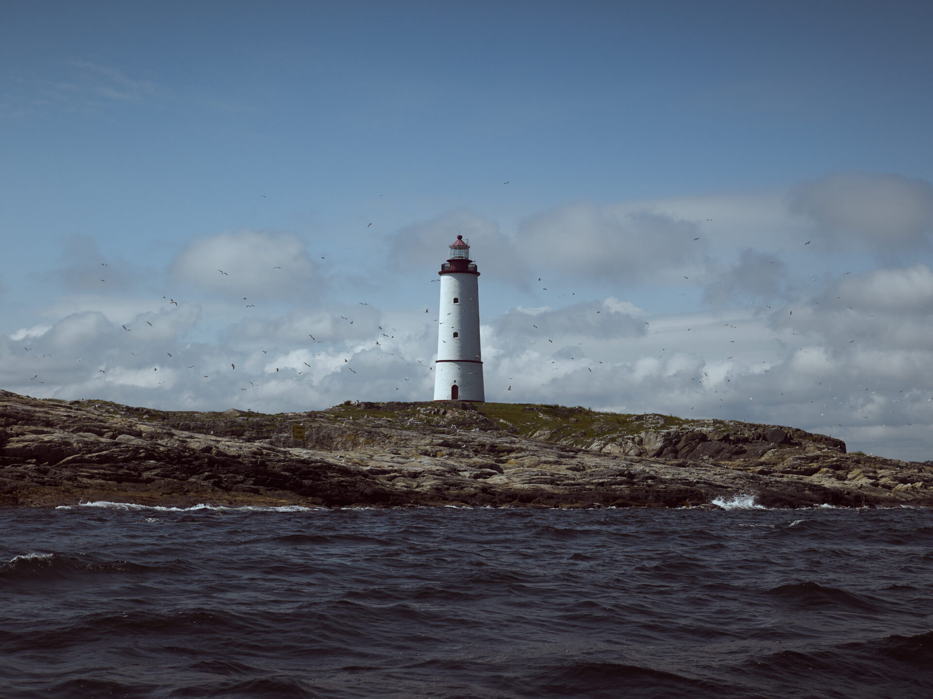 Landscape_9-scaled-aspect-ratio-4-3