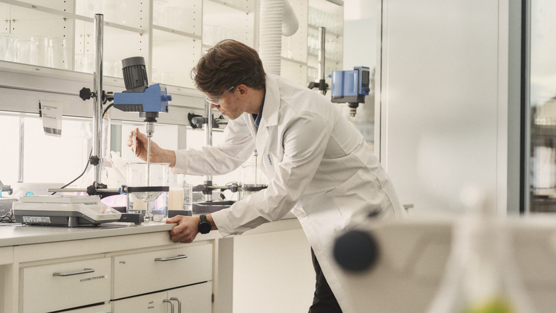 ORKLA_Skoyen_2025_LAV_04-aspect-ratio-16-9