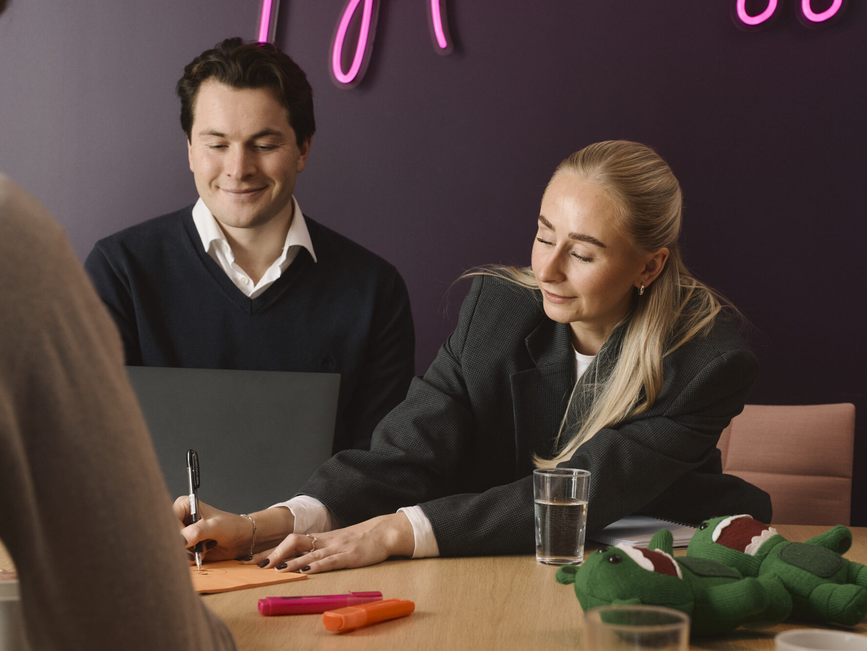 ORKLA_Skoyen_2025_LAV_10-aspect-ratio-4-3