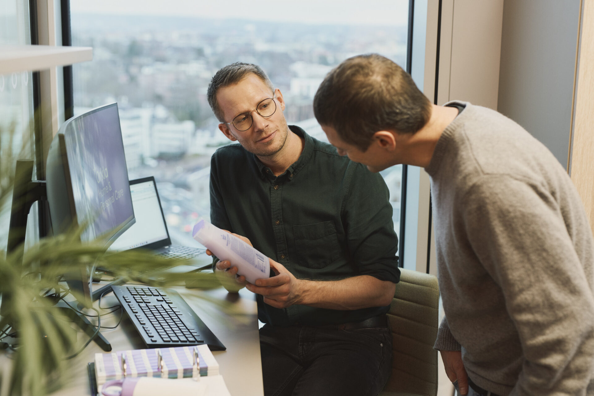 ORKLA_Skøyen_2025_LAV_42